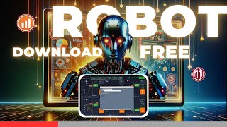 Free C3 Robot: Multiply Your Money on IQ Option! by Richard Drigues 2,579 views 2 months ago 8 minutes, 22 seconds