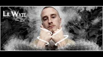 Lil Wyte - So Called Homies