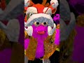 Animal company VIP