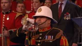 RBL2012 - The Last Post - 720p HD chords