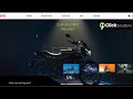 Student Project | JclickSolutions