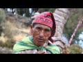 Viaggio in Perù   Puno e il Lago Titicaca
