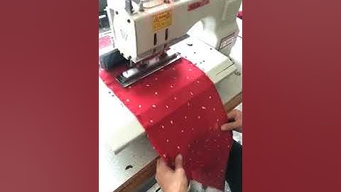 MURATA, MODEL: W-228-41048PQS