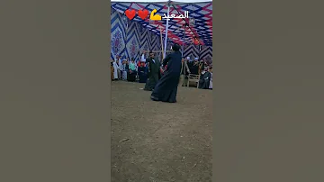 تحطيب الصعيد الخيام دار السلام سوهاج 