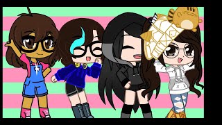Valuable//Meme//Gift for 6 people//I WILL TAG ALL OF U LATER SORRY IM IN A HURRY