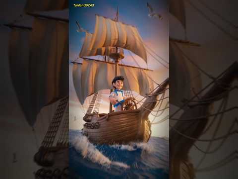 Rashid was an ordinary man, buthis 🤗😌#shortvideo#youtubeshorts#animation #dreams#gooddreams #cartoon