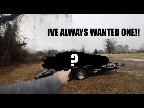 FINALLY BUYING A PROJECT CAR!!!! (not clickbait) FINALLY BUYING A PROJECT CAR!!!! (not clickbait)