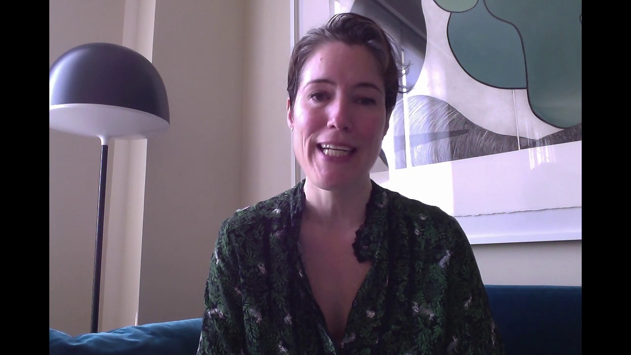 6 Conseils pour gagner de la place et optimiser son intérieur