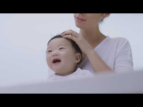 mustela cradle cap cream canada