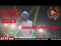 CLAVER J FULL SHOW 2023 EDDOGO LYAFULUKA PART 1