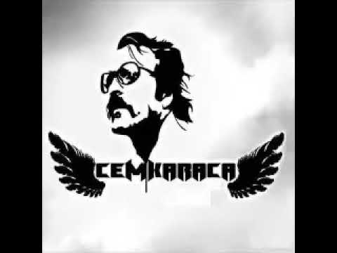 Cem Karaca Emrah Karaca Emrah Dedi Ki Yok Yok Youtube