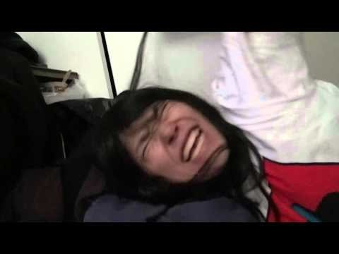 世にも奇妙な物語　ブオン　ジョルノ編