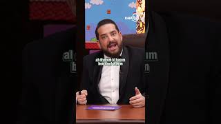 Seda Sayan Ve Enis Arıkanın Uğur Parası I Boş Ders