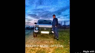 Super Azeri Bass Music-Dolya Mesti Xumar Remix