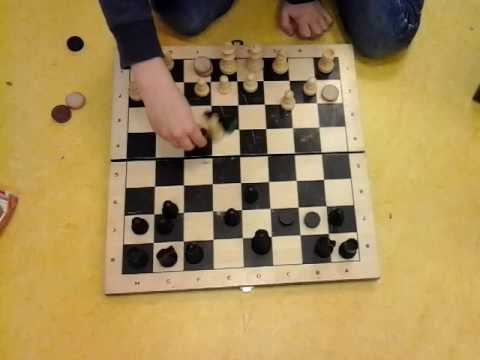 Video: Anglijā Tika Atrasti 19. Gadsimta šaha Gabali. Tie Tika Izmantoti Kā Talismans - Alternatīvs Skats