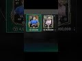 Messi vs argentina fifa fifamobile vs football soccer eafc24 fcmobile fc fc24 shorts