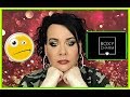 MORE LIES!? // BOXYCHARM Unboxing and Review November 2019