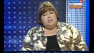 Супракс при боли в горле