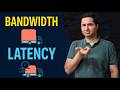 Bandwidth vs Latency – Which One Kills Performance?