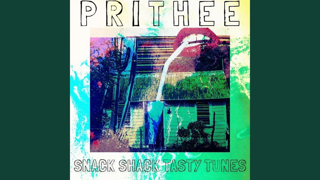 在 YouTube 上观看 UFOs 在 YouTube 上观看 UFOs