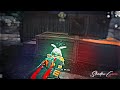 Khuda Aur Mohabbat ❤️✨Pubg Velocity Montage | Edit By Shadow Guru yt