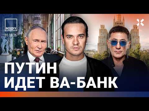 Youtube видео
