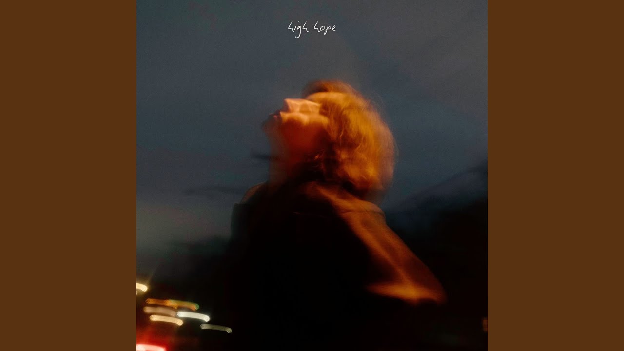 Watch high hope on YouTube Watch high hope on YouTube