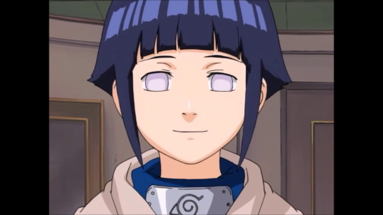 Watch sasusaku who's that girl on YouTube Watch sasusaku who's that girl on YouTube