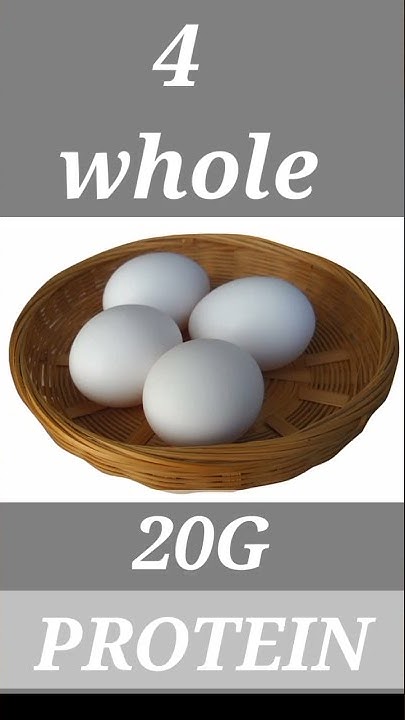 100g-protein-non-veg-diet-for-sprinters-athletes-road-to-2028-youtube