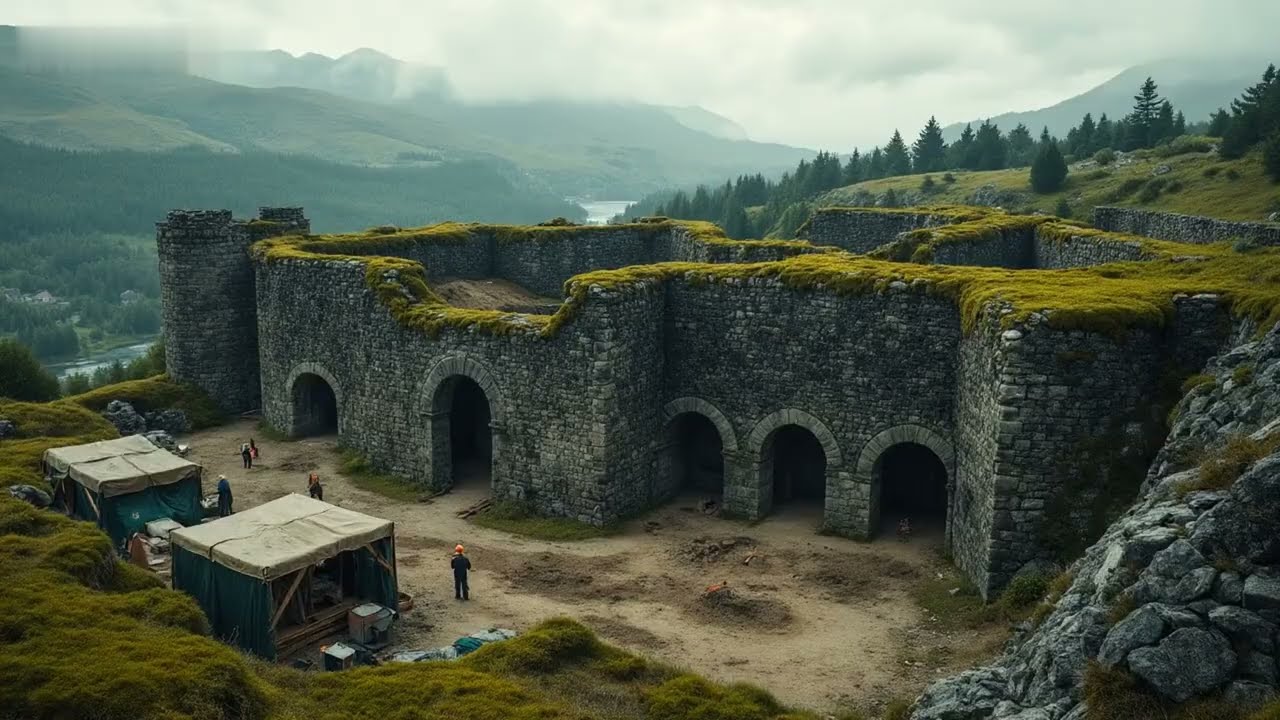 The Silverpoint Stylus  A Medieval Writing Tool