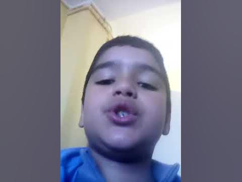 فيسبوك - YouTube