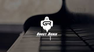 Für Elise Marimba Ringtone | Ghost Remix Ringtone