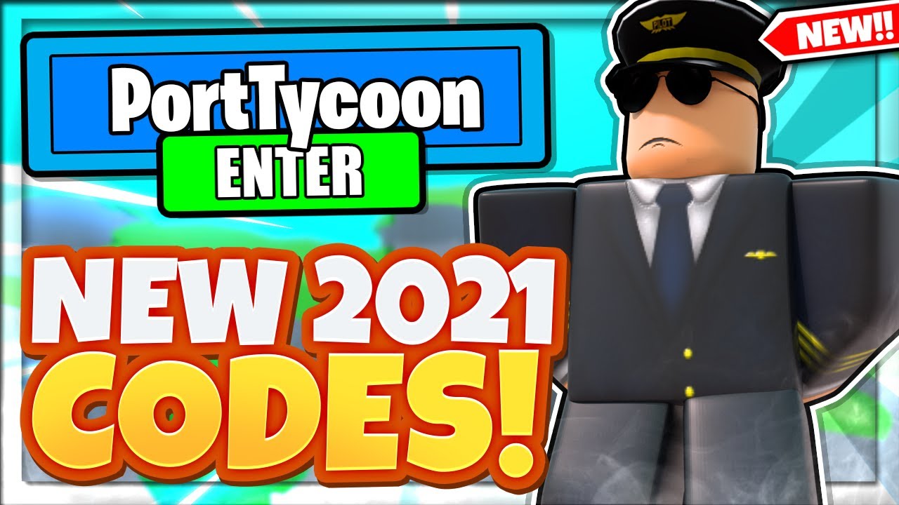 Bunker Tycoon codes (October 2023) - Free currency