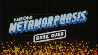 Neoni - Metamorphosis 