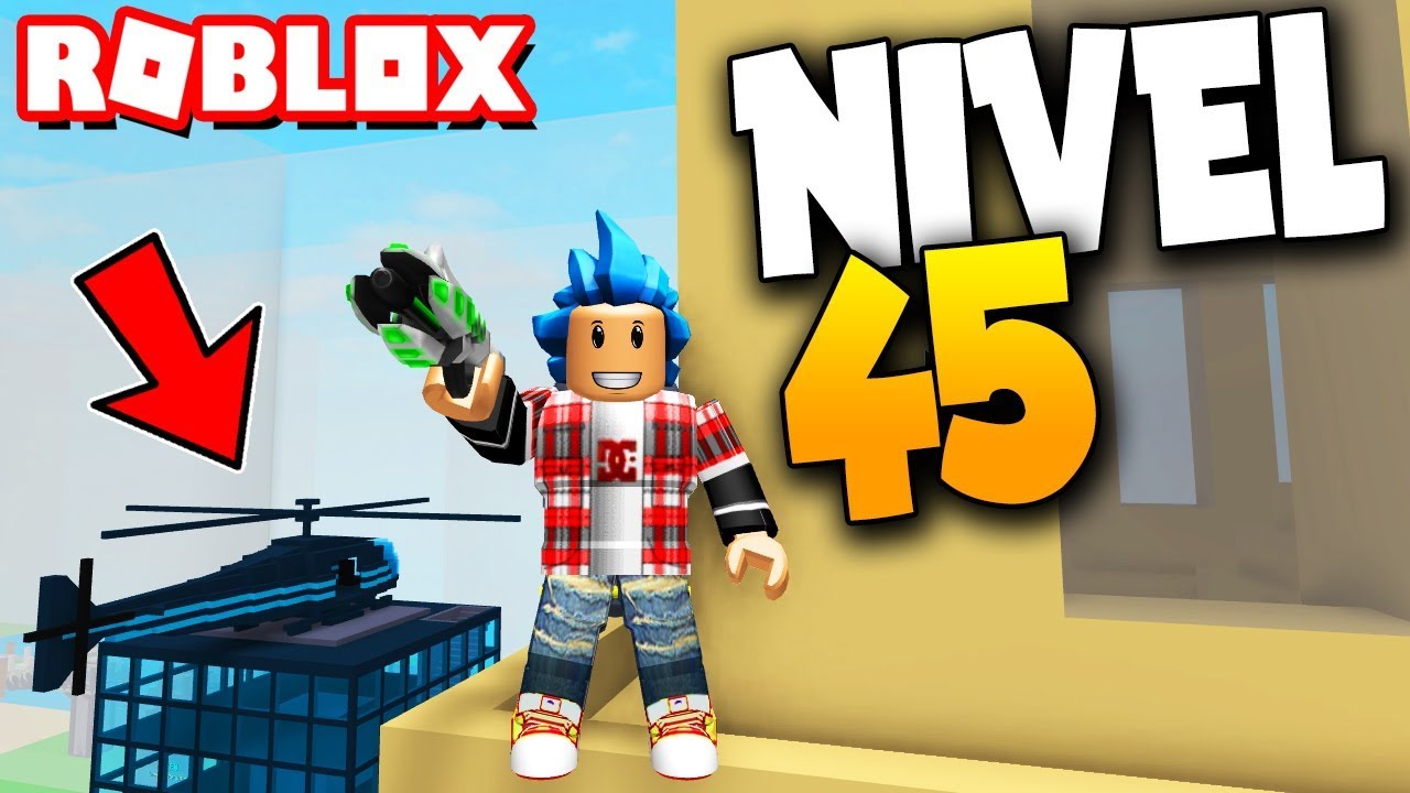 Cool Bios For Roblox Free Robux Discord Group Roblox Free Robux Giveaway Live With Proof - free robux giveaway 2019 with proof