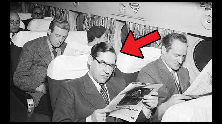 10 Mystères Les Plus Étranges Jamais Découverts Qui Ne Peuvent Être Expliqués