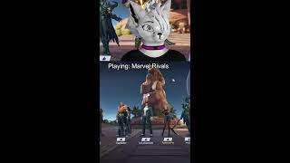 See what they got | Overwatch 2