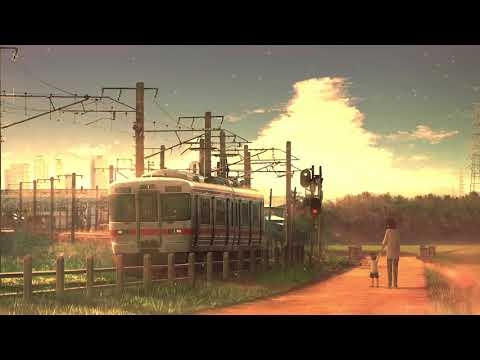 Смотреть «思い出は遥か遠く Memoryes are far away - Relaxing Music, Peaceful Piano Music, Insomnia» на YouTube