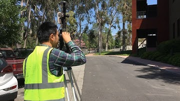 Collector for ArcGIS: Capture High-Accuracy Data