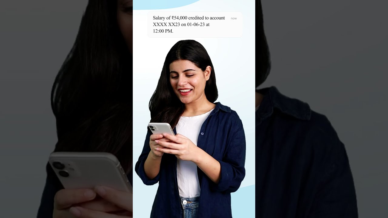 Invest in your future with UPES Online's programs