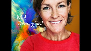 Chapter 1: The Blame Game