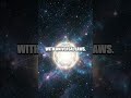 Whispers of Sacred Geometry and Inner Awakening