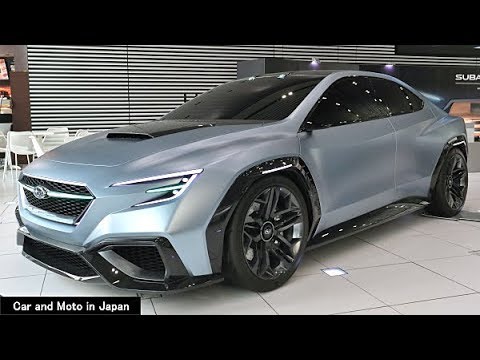 subaru-viziv-performance-concept