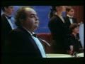 Le Batteur Du Bolero ~~~ Jacques Villeret ~~~ Maurice Ravel