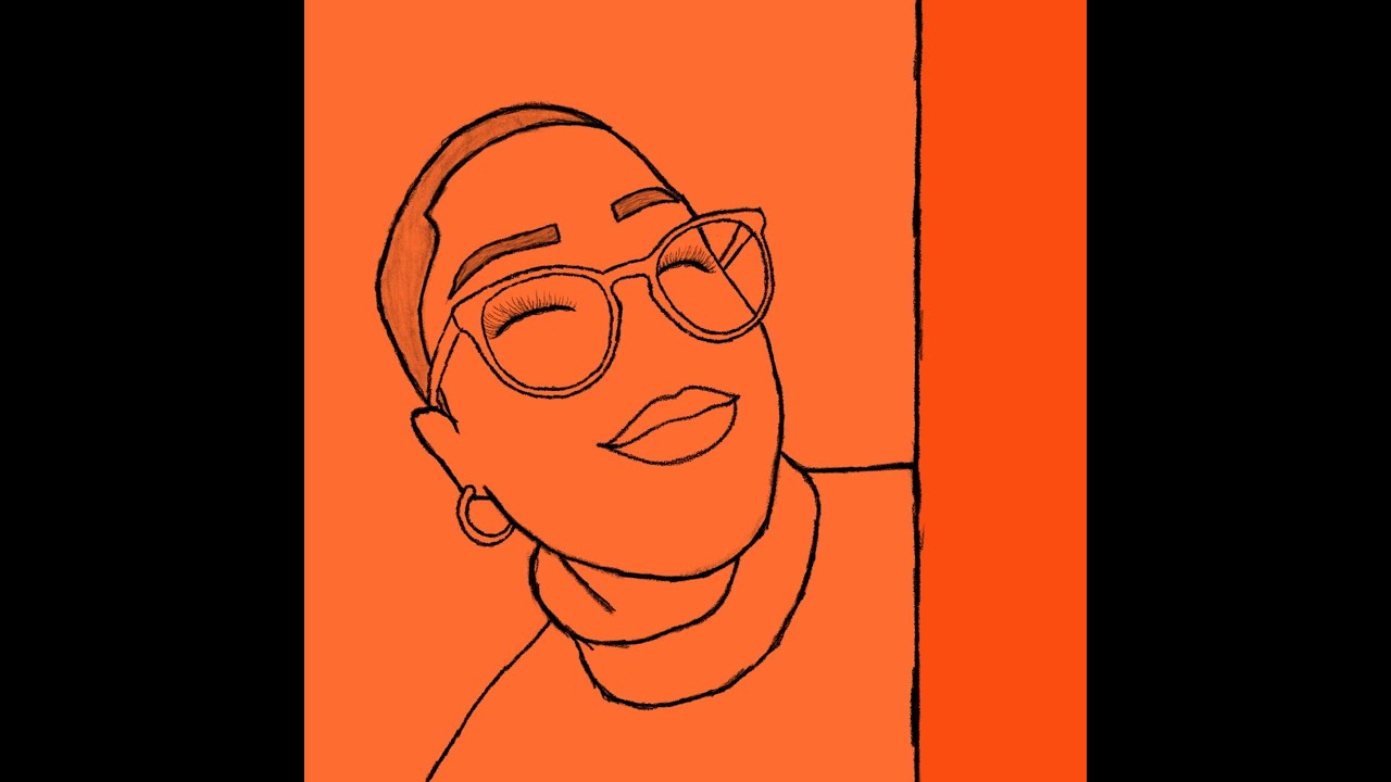 OURAA, Ben Alexander - No Time (Lyric Video)