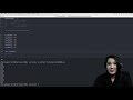 CPSC 230 || Lecture 9 For Loops