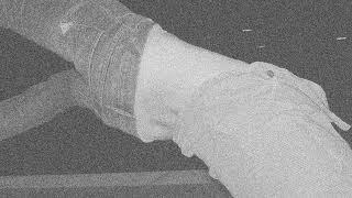 U - Oma Official Audio