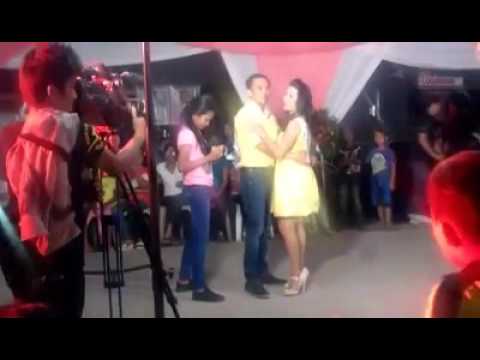 Jmb Band Don T Change