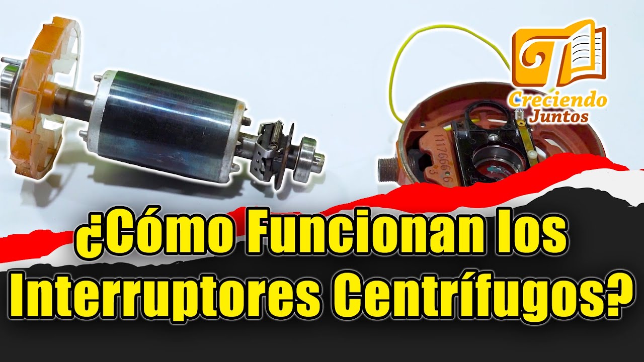 Induccion como funciona