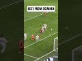 The Rise of Victor Osimhen - Best Moments